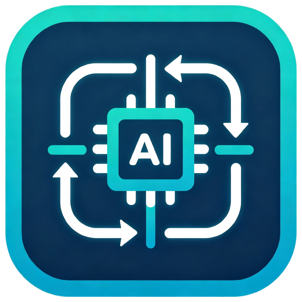 AI 网关